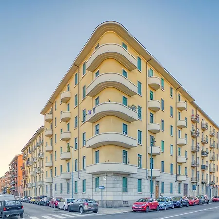Casa Rio: Casa Vacanze A Apartamento