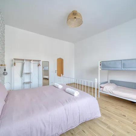 Casa Rio: Casa Vacanze A Apartamento *