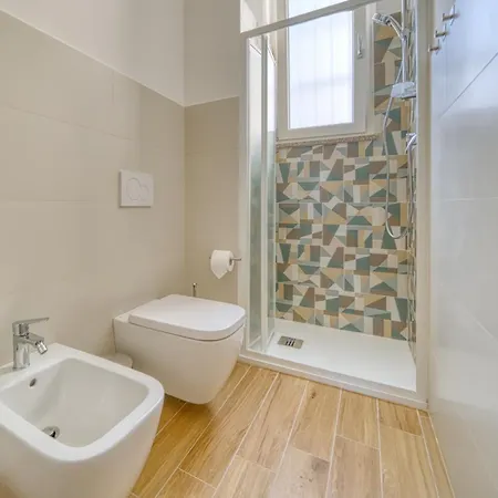 Casa Rio: Casa Vacanze A דירה טורינו
